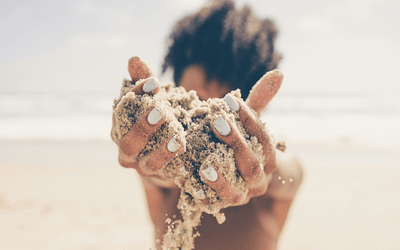 Trendy Nail Designs for Summer 2024