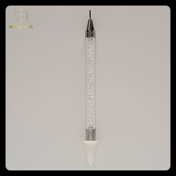 Belle Beauty Nail Dotting Pen