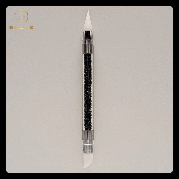 Silocone Pen for Nail Art